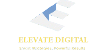 elevatedigital
