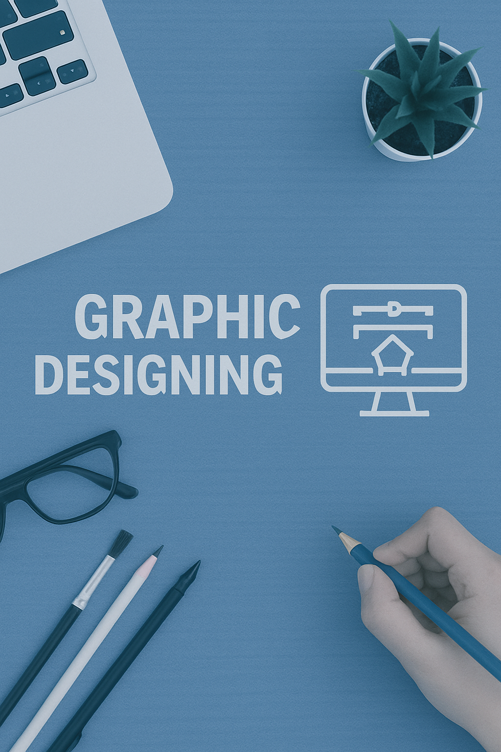 best digital marketing agency for Graphic Designing Service