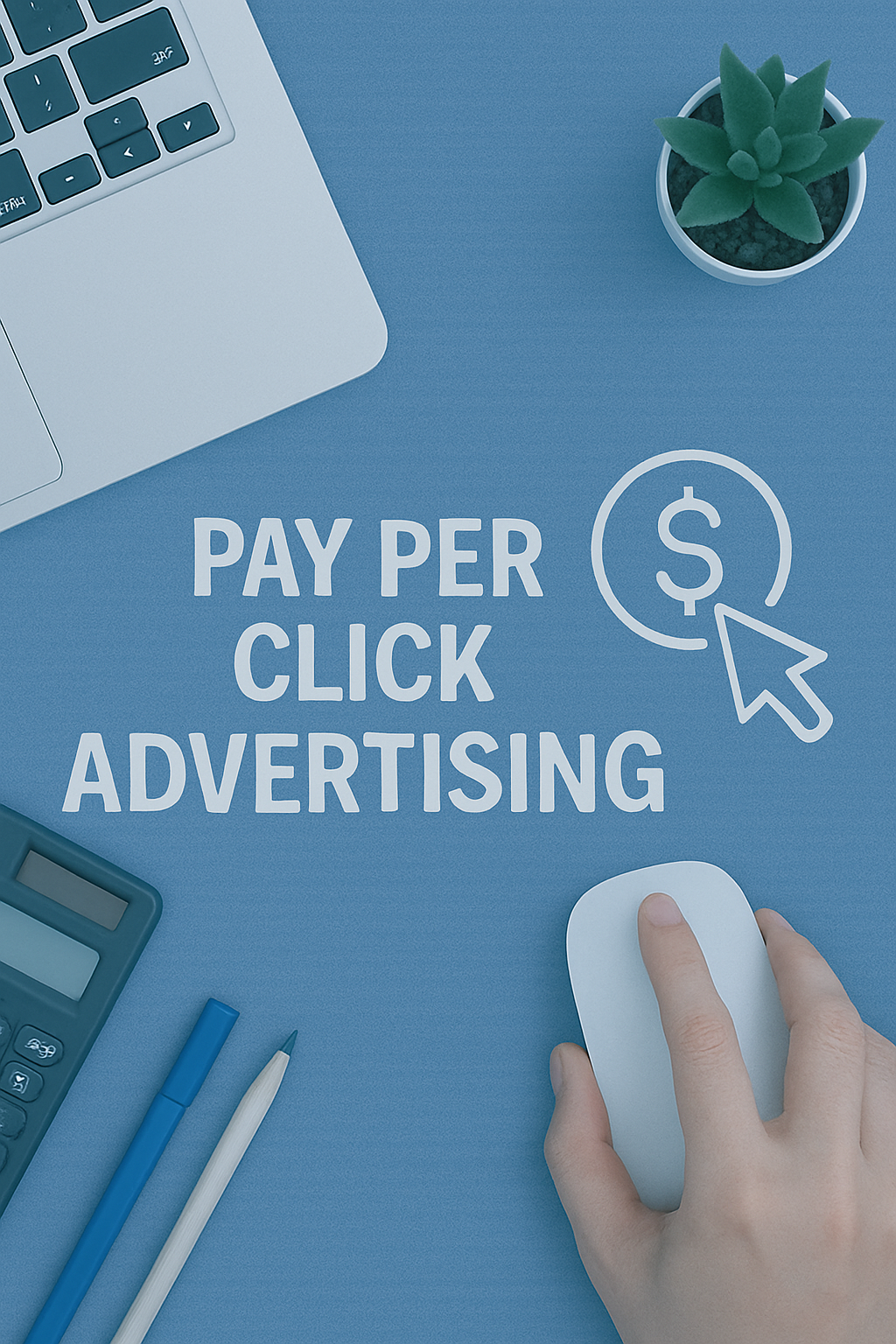 best digital marketing agency for Pay Per Click Advertising Service
