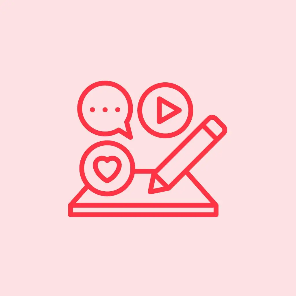 content marketing service best digital marketing agency
