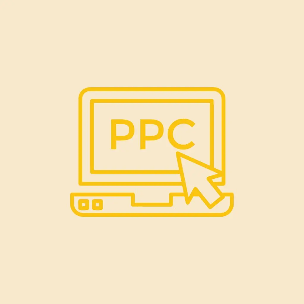 ppc service best digital marketing agency