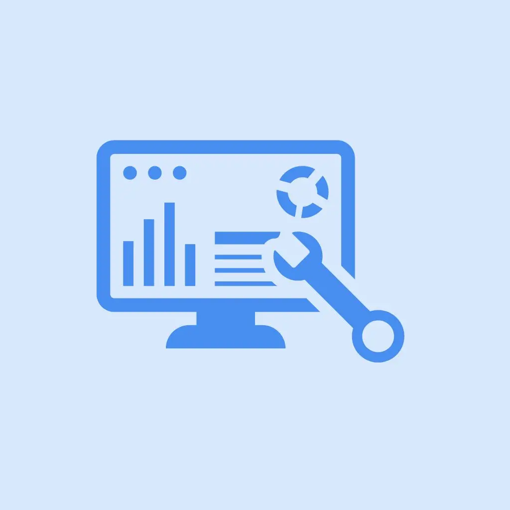 website design service best digital marketing agency