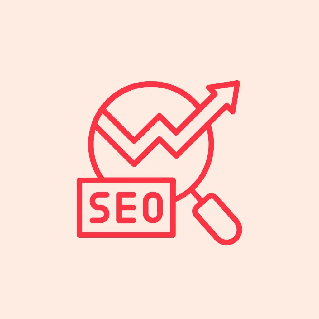 seo service best digital marketing agency